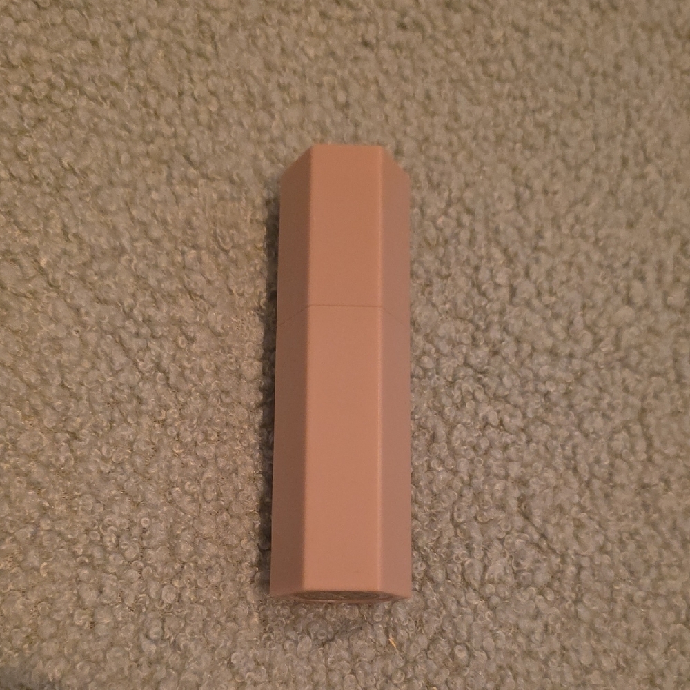 Fenty Beauty Match Stix Matte Contour Skinstick In Amber Suede - New